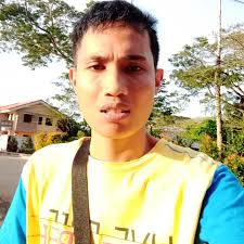 Michael Ian Mercado 💎