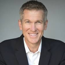 Derek Baggerly's Instagram, Twitter & Facebook