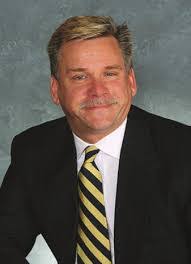 Jeffrey Shute's Instagram, Twitter & Facebook