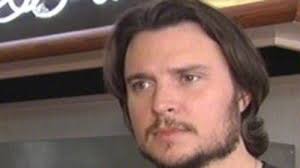 Bones' actor, Pine Tree grad Heath Freeman dead at 41