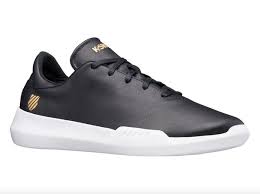 17 results for kswiss shoes. K Swiss The Startup Collection Features Shoes Designed For Ceos