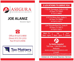 Asegura insurance services ei tegutse valdkondades auto kindlustus, õigus ja rahandus, finantsteenused. Asegura Insurance Aseguraep Twitter