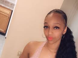 Fundraiser by Brittney Buchanan : Help Honor India Buchanan's Life