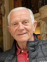 Angelo Finch's Instagram, Twitter & Facebook