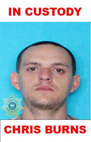 Slidell commercial fisher killed in shooting outside home lived for the  water, friend says