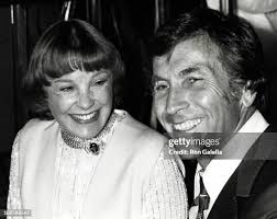 1,651 June Allyson Photos & High Res Pictures