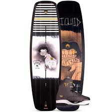 We did not find results for: 9 Beste Wakeboards Met Bindingen 2021 Cable Boat Wakeboards