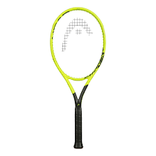 Head Graphene 360 Extreme Mp Tour Racket Buy Online Tennis