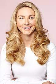 Great results but the hairsetter unit doesn't last long. How To Use Hot Rollers