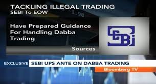 Whereas the majority of countries do not make the usage of bitcoin itself illegal, its status as money (or a commodity) varies, with differing regulatory implications. Indian Traders Are Using Dabba To Trade Cryptocurrency Illegally Ico List And Ico Rating