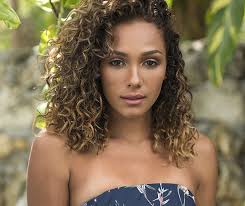 To give them a boost, choose the right products, styles, and techniques for maximum volume with minimum effort. Caring For Curly Hair
