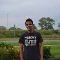 Sagar rana | nepali traveler, uaclipsr, filmmaker, vlogger & blogger. Sagar Rana Senior Software Engineer For Clinical Effectiveness Wolters Kluwer Health Wolters Kluwer Linkedin