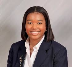 College Scholarship Program