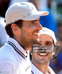 147 Luis Lobo Stock Photos, High-Res Pictures, and Images