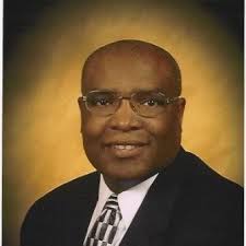 Run for City Executive-Mayor in Basehor City, KS