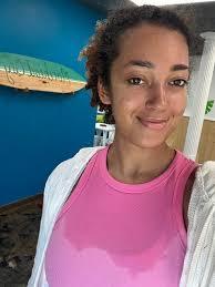 Bilyana Garland TV added a new photo.