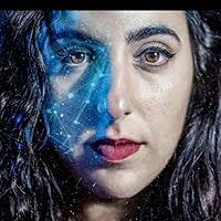 Grandpa's Ghost Stories (Feral Kids) by James Flora