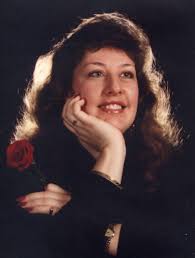 Cheryl Waldron Obituary