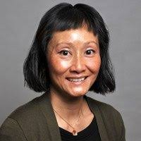 Dr. Louise C. Lo, M.D.