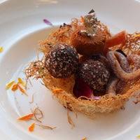 Maybe you would like to learn more about one of these? 1789 Restaurant Georgetown 39 Tipps