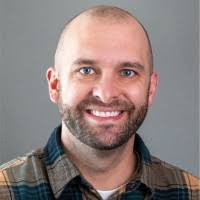 Daniel Haight Email & Phone Number