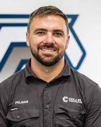 Master Builders Queensland Housing & Construction Awards 2022 Showcase by  News Corp Custom Publishing