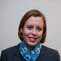 Carrie Pfaff Email & Phone Number