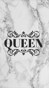 Konigin Mrs Rodriguez Konigin Rodriguez Queens Wallpaper Wallpaper Quotes Emoji Wallpaper