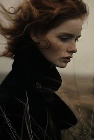 Sandra Liss (sandberg0228)