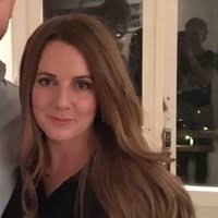 30+ perfiles de «Emma Dahlgren»