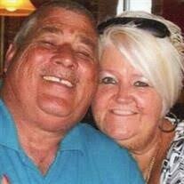 Gail Williams McGhee Obituary