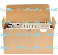 1pc Lenze EL2800 EP8GAP51300P6MB0XX-00C6901404V Brand New FedEx or DHL |  eBay