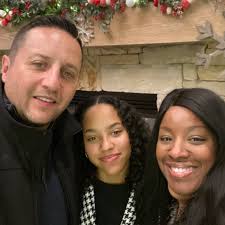 JJWL Evolve Checkmat RMV team