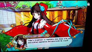 It takes over its cast while adding additional heroines and powers up its system. Eiyuu Senki English Patch Mudah
