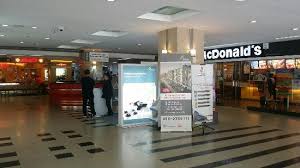 Savesave kompleks pkns shah alam (malaysia)_ address, shopp. Kompleks Pkns Shah Alam Picture Of Kompleks Pkns Shah Alam Tripadvisor