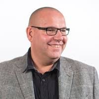 Harold Mentink GRMC®