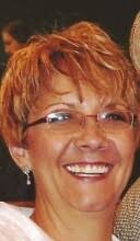 Jacqueline Ruth Jerome Obituary June 1, 2014