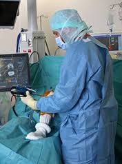 Retrouvez le classement, les coordonnées et la carte de clinique médipôle garonne à toulouse avec retrouvez les coordonnées, la liste des soins, les tarifs, ainsi que les spécialités de clinique. Toggle Navigation Renseignements Utiles Venir A La Clinique Trouver Votre Praticien Mon Espace Patient Acces Dossier Medical Foire Aux Questions Votre Parcours Dans La Clinique Presentation De La Clinique Le Service De Reeducation Le Parcours Patient