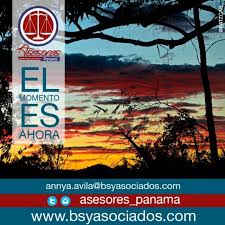 La Decision Que Tomes Hoy Sera La Clave De Tu Futuro El Momento Es Ahora Que Tienes Las Ganas Vente A Panama Y Descubre Lo Prospero Y Difer In 2020 Pandora Screenshot