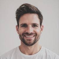 Michael Curington's Instagram, Twitter & Facebook