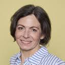 Bracht aus Köln in der Personensuche von Das Telefonbuch