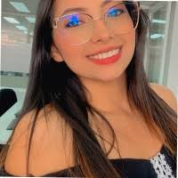 60+ perfiles de «Ingrid Carrillo»