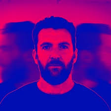 Niall Conlon (@niallconlon_art)