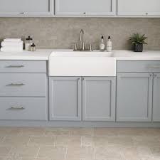 The penny tile is common to beautify the bathroom, backsplash, and any other rooms. 12x12 Bathroom Tile