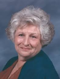 Obituary information for Mildred Hines Morgan