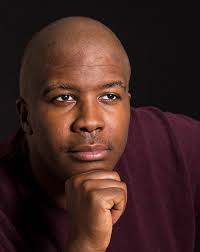 Shaun Gibbs Photography