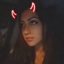 THEY CUT OFF HIS TAIL!!!!! PayPal email Kcquijano310@gmail.com Venmo  @Animal_Lives_Matter Hi Kris I'm in need of help with funding to get this  baby treatment he is infested with ticks all over his