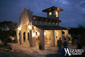 Most Inexpensive Wedding Venues In Austin Tx Wedding Venues Texas Austin Wedding Venues Free Wedding Venues