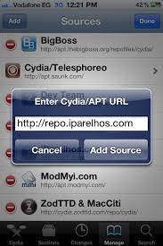 Read my redsn0w tutorial on how to do that first. Unlock Ios 5 1 1 On Iphone 4 And Iphone 3gs With Ultrasn0w Fixer