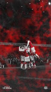 I recommend you confidently use your smartphone without bug or lag. Arsenal 2019 Wallpapers Wallpaper Cave